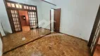 Foto 4 de Kitnet com 1 Quarto à venda, 30m² em Copacabana, Rio de Janeiro