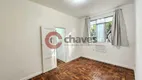 Foto 9 de Apartamento com 1 Quarto para alugar, 35m² em Leblon, Rio de Janeiro