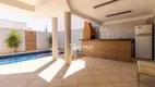 Foto 28 de Casa de Condomínio com 4 Quartos à venda, 330m² em Vila Haro, Sorocaba