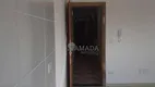 Foto 5 de Apartamento com 2 Quartos à venda, 40m² em Vila Marieta, São Paulo