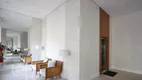 Foto 21 de Apartamento com 4 Quartos à venda, 260m² em Vila Andrade, São Paulo