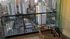 Foto 4 de Apartamento com 3 Quartos à venda, 86m² em Saúde, São Paulo