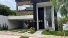 Foto 3 de Casa de Condomínio com 4 Quartos à venda, 386m² em Portal Do Sol, Contagem