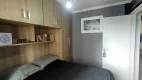 Foto 4 de Apartamento com 2 Quartos à venda, 52m² em Vila Alpina, São Paulo