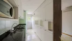 Foto 9 de Apartamento com 2 Quartos à venda, 69m² em Glória, Joinville