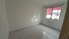 Foto 9 de Apartamento com 2 Quartos à venda, 54m² em Madureira, Rio de Janeiro