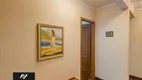 Foto 31 de Casa com 3 Quartos à venda, 240m² em Vila Scarpelli, Santo André