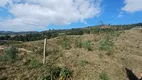 Foto 4 de Fazenda/Sítio à venda, 67000m² em Centro, Alfredo Wagner