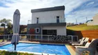 Foto 19 de Casa de Condomínio com 3 Quartos à venda, 220m² em Residencial Terras de Santa Cruz, Bragança Paulista