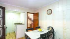 Foto 11 de Casa com 3 Quartos à venda, 153m² em Brooklin, São Paulo