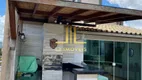 Foto 2 de Casa com 3 Quartos à venda, 338m² em Patamares, Salvador