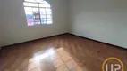 Foto 7 de Ponto Comercial com 3 Quartos para alugar, 170m² em Dom Bosco, Belo Horizonte