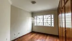 Foto 16 de Casa com 4 Quartos à venda, 470m² em Lago Norte, Brasília