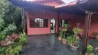 Foto 23 de Casa com 2 Quartos à venda, 133m² em Alípio de Melo, Belo Horizonte