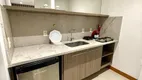 Foto 8 de Flat com 1 Quarto à venda, 30m² em Jacarepaguá, Rio de Janeiro