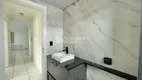 Foto 14 de Apartamento com 2 Quartos à venda, 79m² em Pátria Nova, Novo Hamburgo