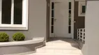 Foto 24 de Casa de Condomínio com 4 Quartos à venda, 350m² em Residencial Morada das Estrelas Aldeia da Serra, Barueri