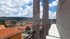 Foto 31 de Apartamento com 2 Quartos à venda, 40m² em Tremembé, São Paulo