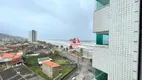 Foto 40 de Apartamento com 2 Quartos à venda, 74m² em Jardim Praia Grande, Mongaguá