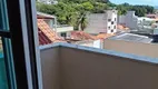 Foto 14 de Casa com 4 Quartos à venda, 602m² em  Vila Valqueire, Rio de Janeiro