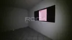 Foto 4 de Casa com 2 Quartos à venda, 91m² em Jardim Medeiros, São Carlos