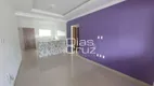 Foto 17 de Casa com 2 Quartos à venda, 60m² em Terra Firme, Rio das Ostras