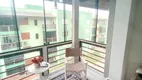 Foto 2 de Apartamento com 2 Quartos à venda, 78m² em Capao Novo, Capão da Canoa