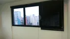 Foto 3 de Sala Comercial à venda, 40m² em Vila Mariana, São Paulo