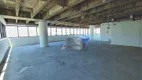 Foto 6 de Sala Comercial para alugar, 309m² em Consolação, São Paulo