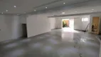 Foto 27 de Sobrado com 4 Quartos à venda, 300m² em Centro, Santo André