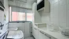 Foto 37 de Apartamento com 3 Quartos à venda, 89m² em Vila Assuncao, Santo André