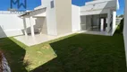 Foto 4 de Casa com 3 Quartos à venda, 168m² em Residencial Jardins do Lago, Anápolis