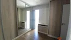 Foto 21 de Apartamento com 3 Quartos à venda, 70m² em Jaguaré, São Paulo