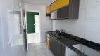 Foto 5 de Apartamento com 3 Quartos à venda, 70m² em Ceilandia Sul, Brasília