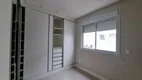 Foto 15 de Apartamento com 2 Quartos à venda, 65m² em Vargem do Bom Jesus, Florianópolis