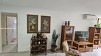 Foto 2 de Cobertura com 4 Quartos à venda, 180m² em Cônego, Nova Friburgo