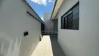 Foto 12 de Casa com 2 Quartos à venda, 115m² em Jardim Amanda I, Hortolândia