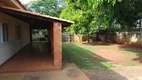 Foto 3 de Fazenda/Sítio com 3 Quartos para alugar, 600m² em Jardim Roseira de Cima, Jaguariúna