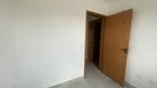 Foto 10 de Apartamento com 2 Quartos à venda, 50m² em Parque Joao Ramalho, Santo André