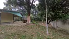 Foto 5 de Fazenda/Sítio com 2 Quartos à venda, 1700m² em Cidade Jardim Guapimirim, Guapimirim