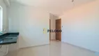 Foto 3 de Apartamento com 3 Quartos à venda, 49m² em Vila Paiva, São Paulo