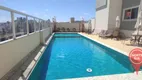 Foto 20 de Apartamento com 2 Quartos à venda, 60m² em Buritis, Belo Horizonte