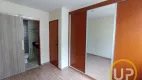 Foto 14 de Cobertura com 4 Quartos à venda, 140m² em Ouro Preto, Belo Horizonte