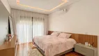 Foto 37 de Casa de Condomínio com 4 Quartos para venda ou aluguel, 371m² em Genesis II, Santana de Parnaíba
