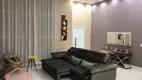 Foto 2 de Casa com 3 Quartos à venda, 142m² em Polvilho, Cajamar