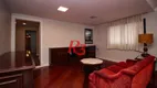 Foto 25 de Apartamento com 4 Quartos à venda, 266m² em Boqueirão, Santos