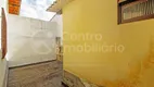 Foto 14 de Casa com 2 Quartos à venda, 90m² em Balneario Arpoador , Peruíbe