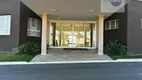 Foto 28 de Casa de Condomínio com 4 Quartos à venda, 203m² em Residencial Terras do Cancioneiro, Paulínia
