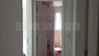 Foto 20 de Casa com 3 Quartos à venda, 160m² em Jardim Passárgada, Cotia