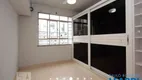 Foto 7 de Apartamento com 1 Quarto à venda, 43m² em Bela Vista, São Paulo